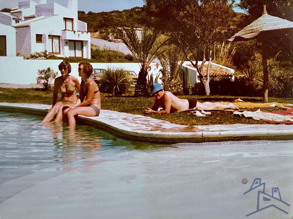 bdc-1981-007-Solveig